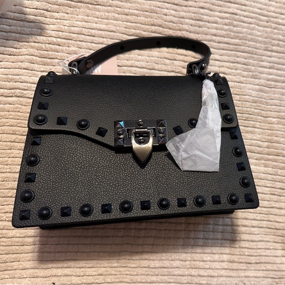 Handbag - Picture 2 of 4